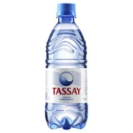 Tassay, 0,5 л