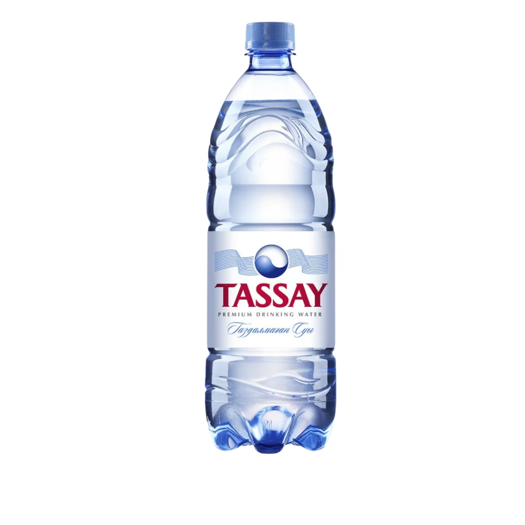Tassay, 1 л