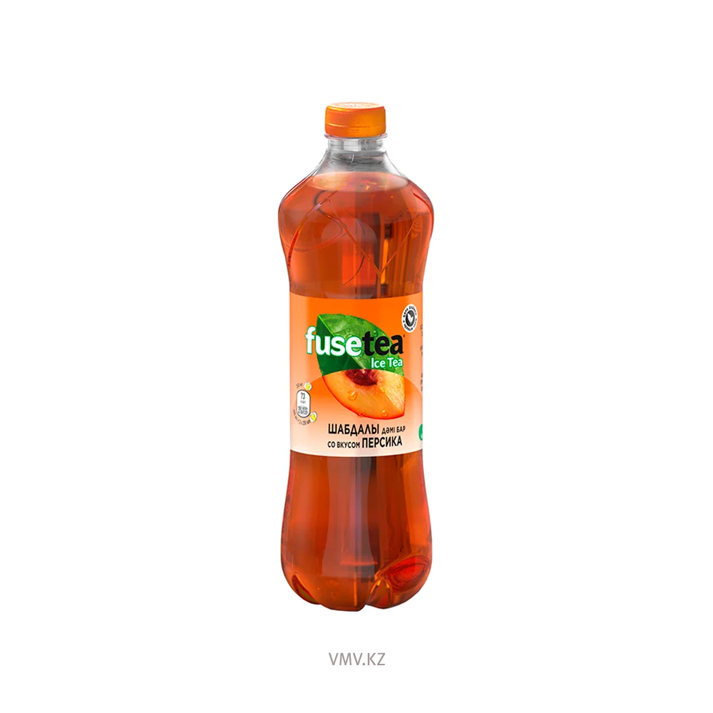 Fuse Tea, 1 л