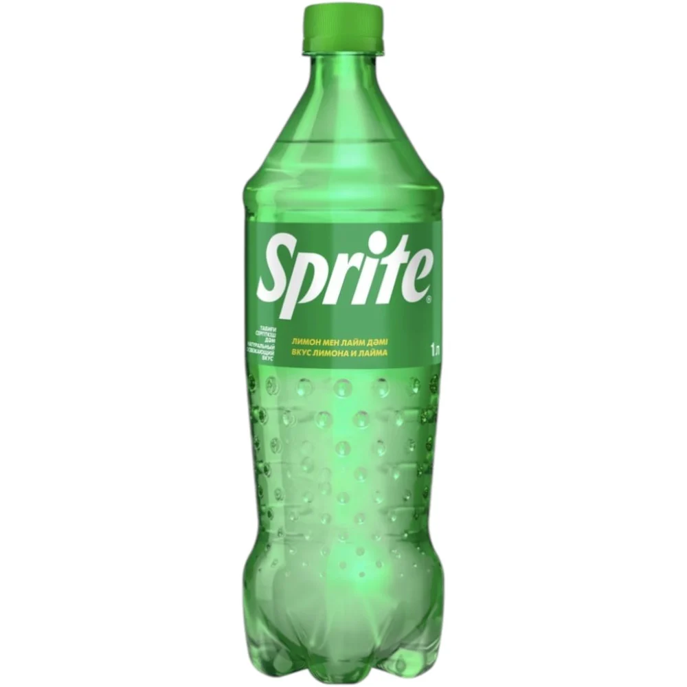 Sprite