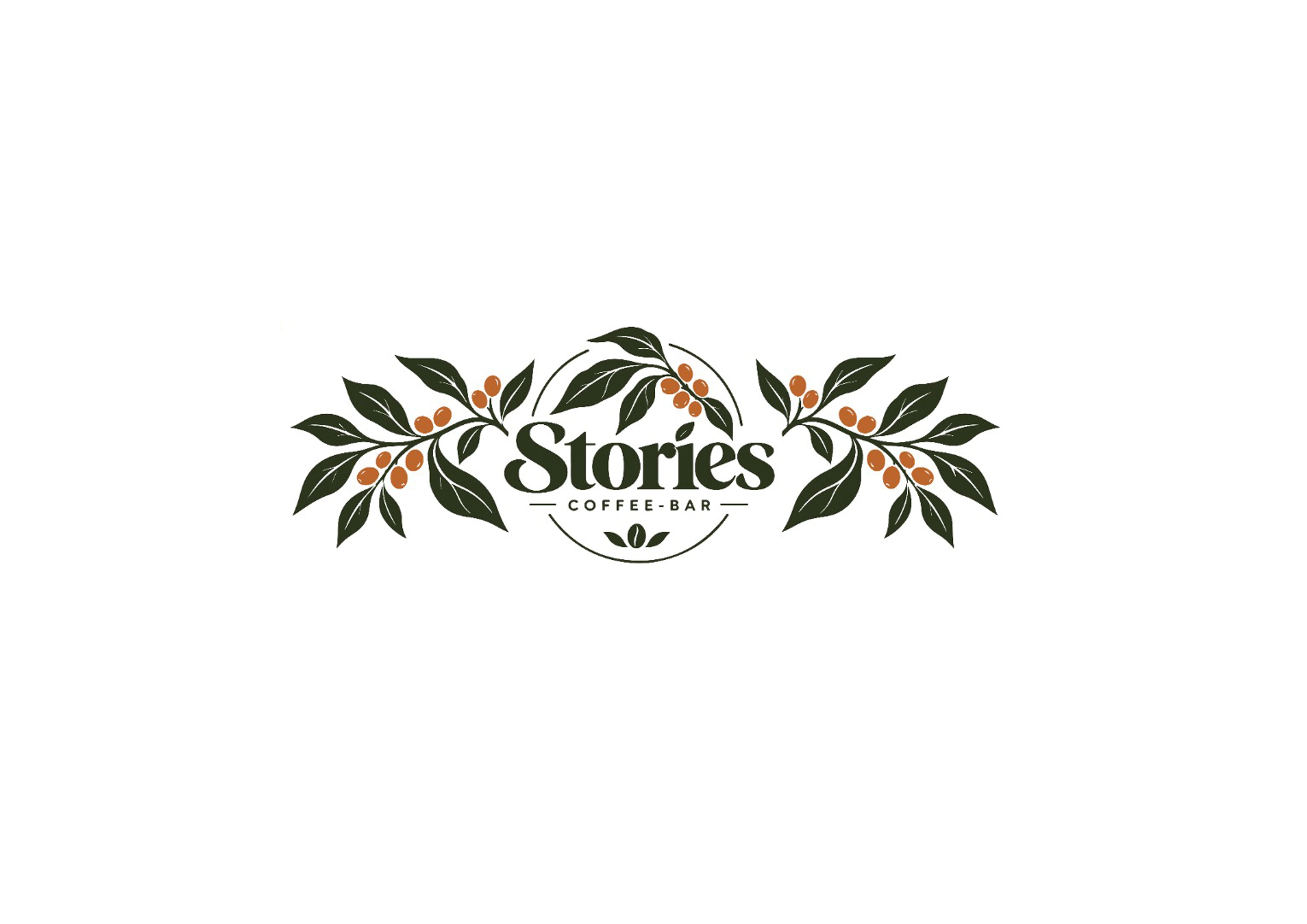 Stories